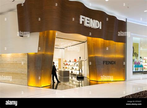 buy fendi office emirates|fendi store dubai mall.